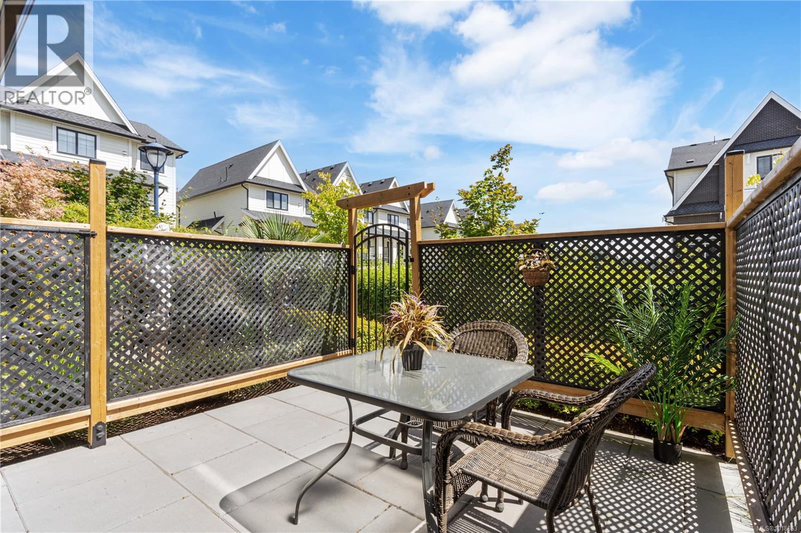  1023 Boxcar Close, Langford