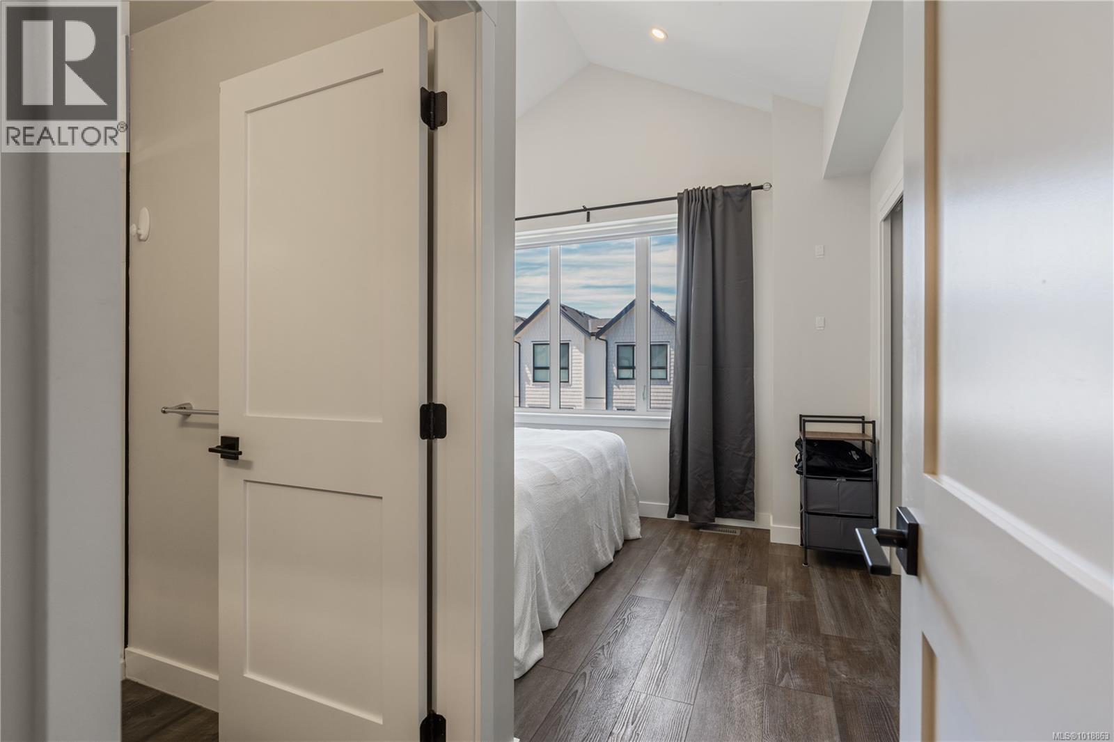  1023 Boxcar Close, Langford