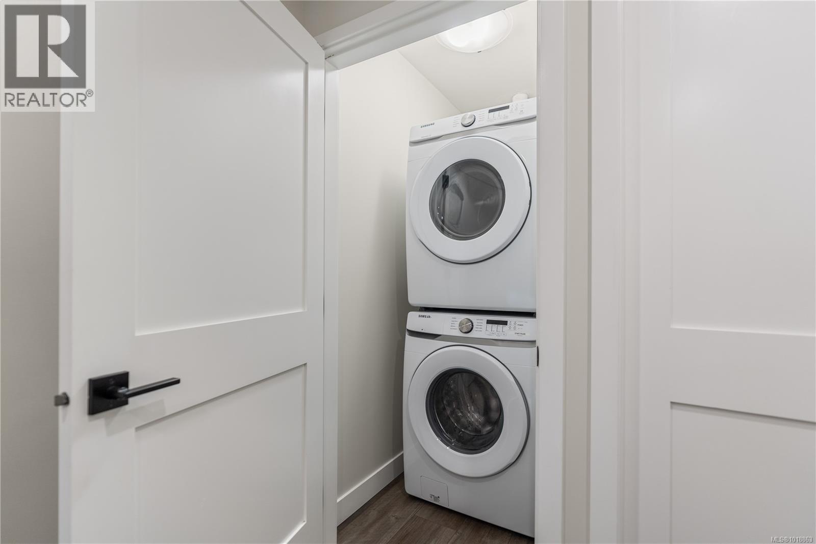  1023 Boxcar Close, Langford