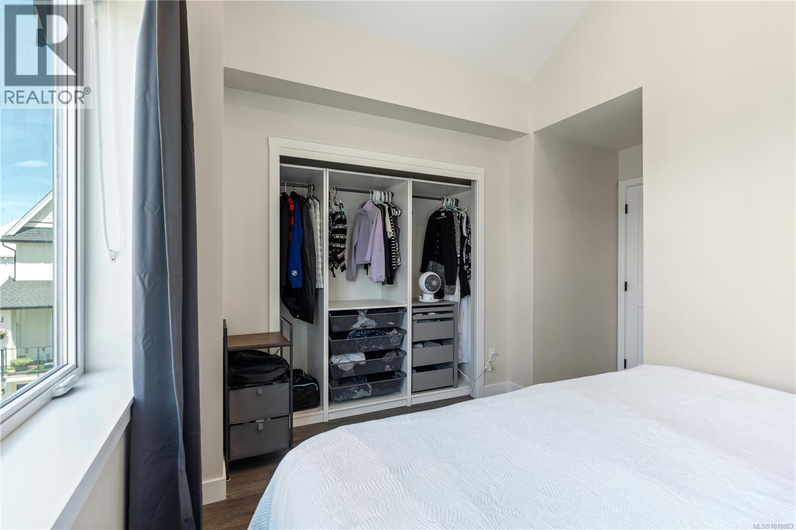  1023 Boxcar Close, Langford