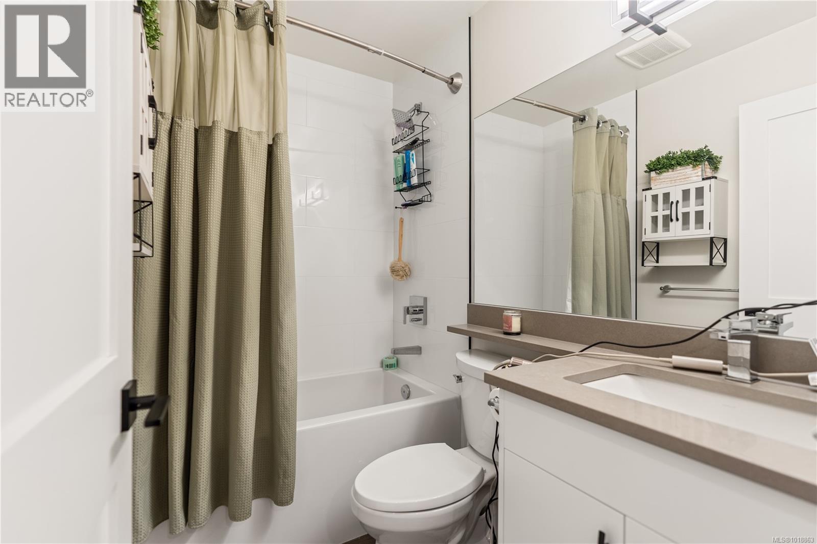  1023 Boxcar Close, Langford