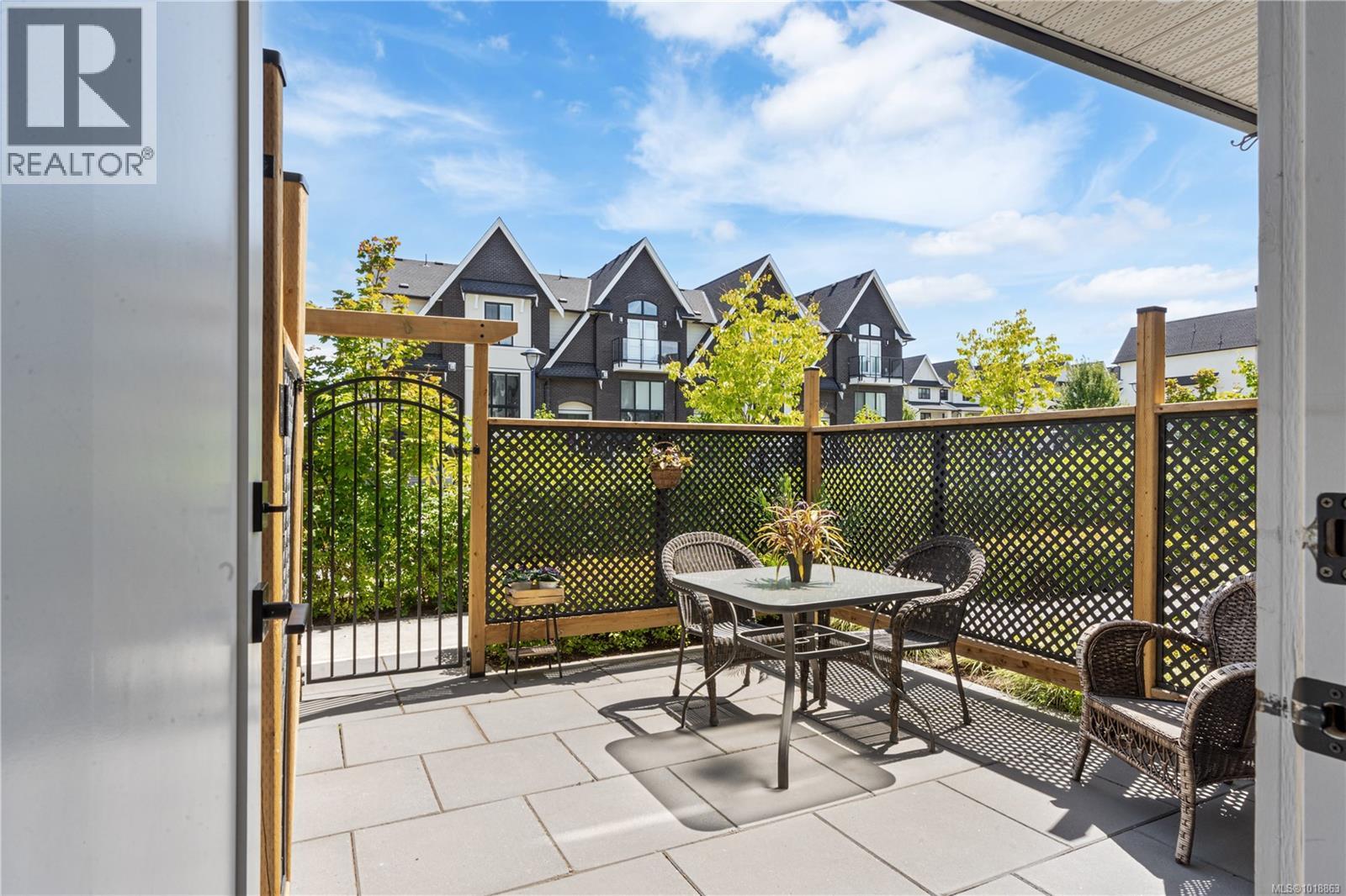  1023 Boxcar Close, Langford