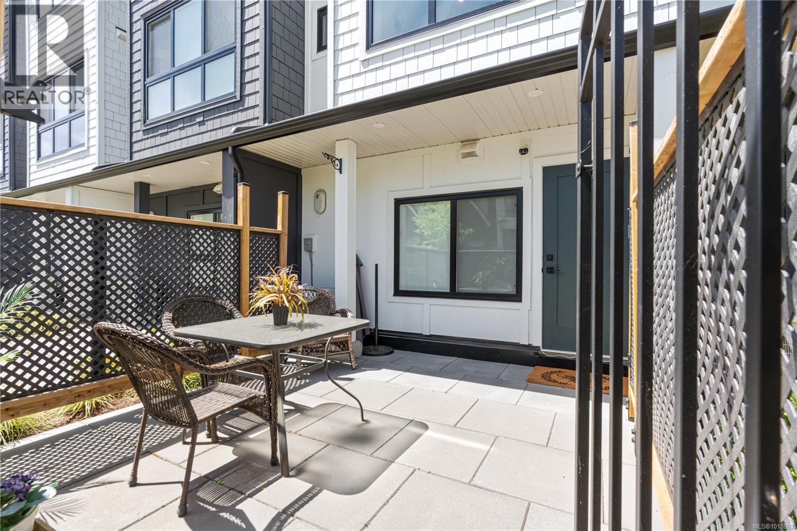  1023 Boxcar Close, Langford