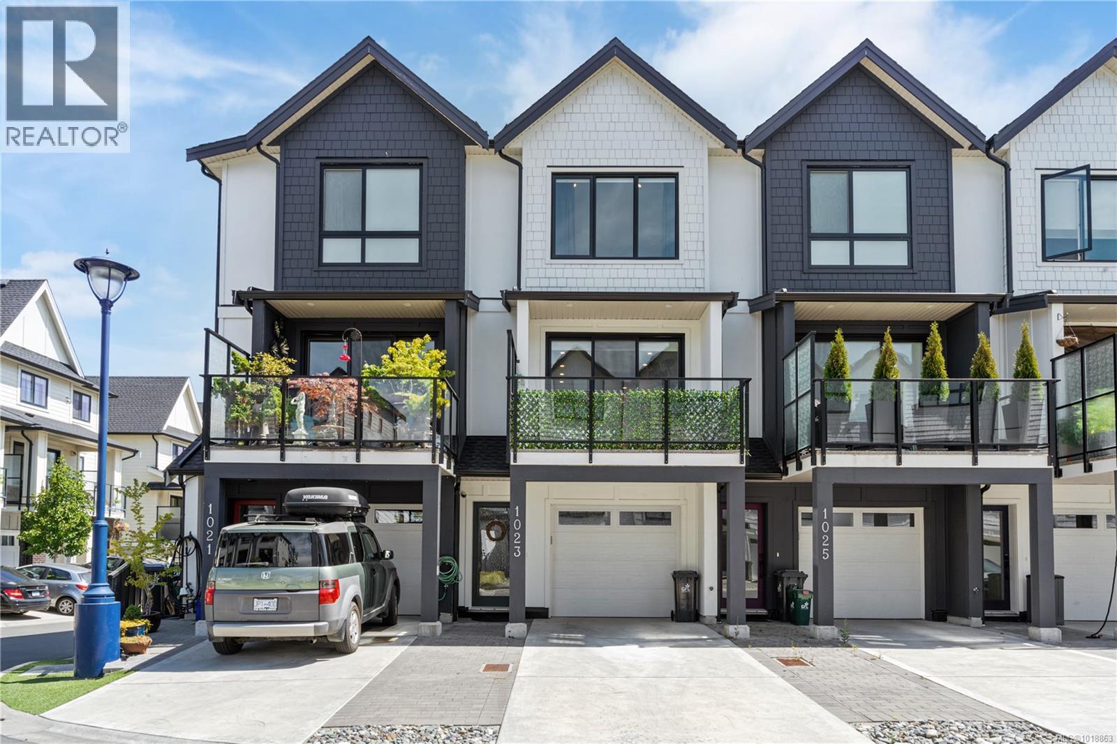  1023 Boxcar Close, Langford