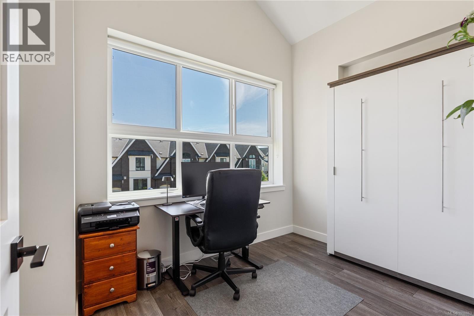  1023 Boxcar Close, Langford