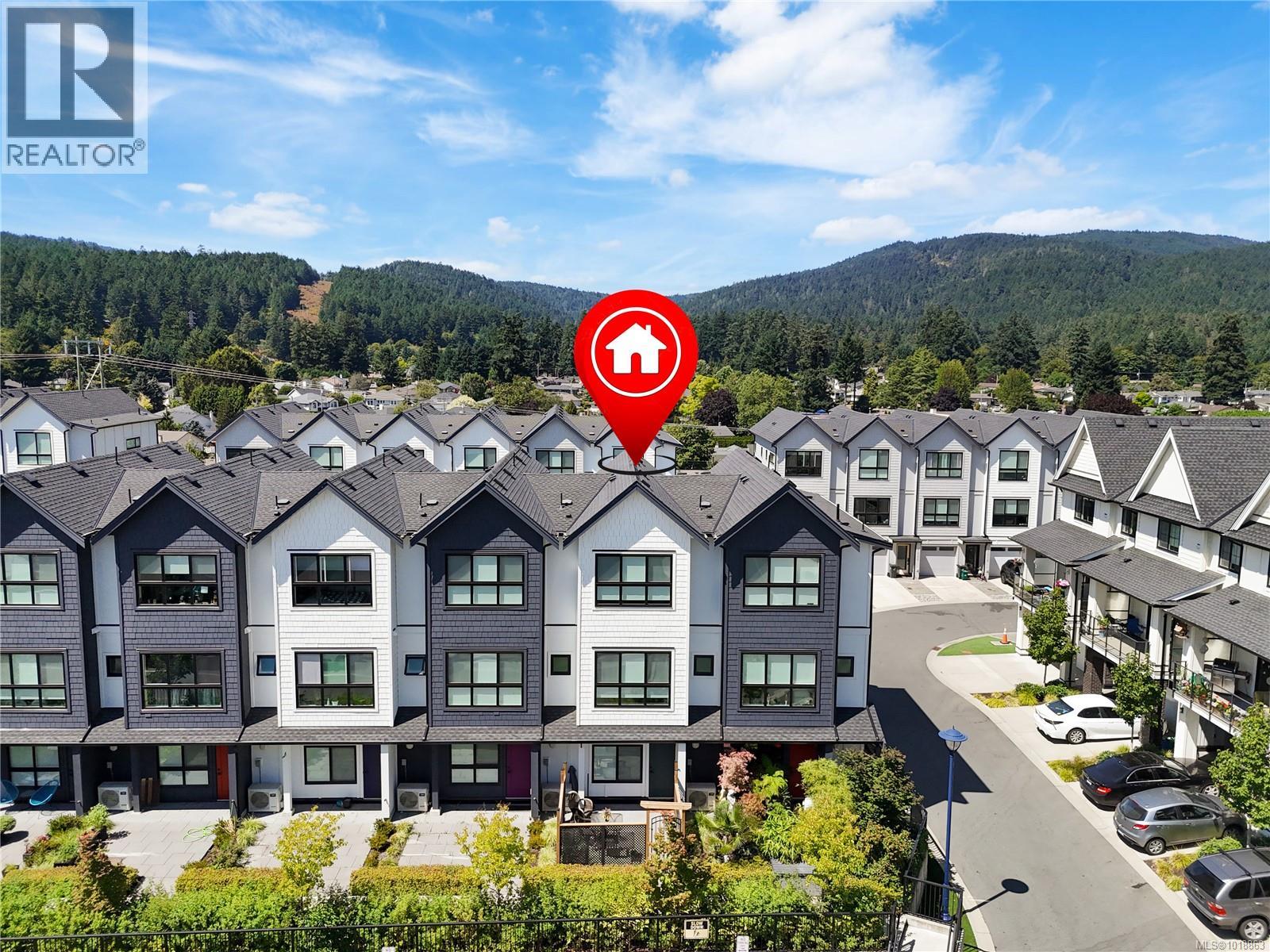  1023 Boxcar Close, Langford