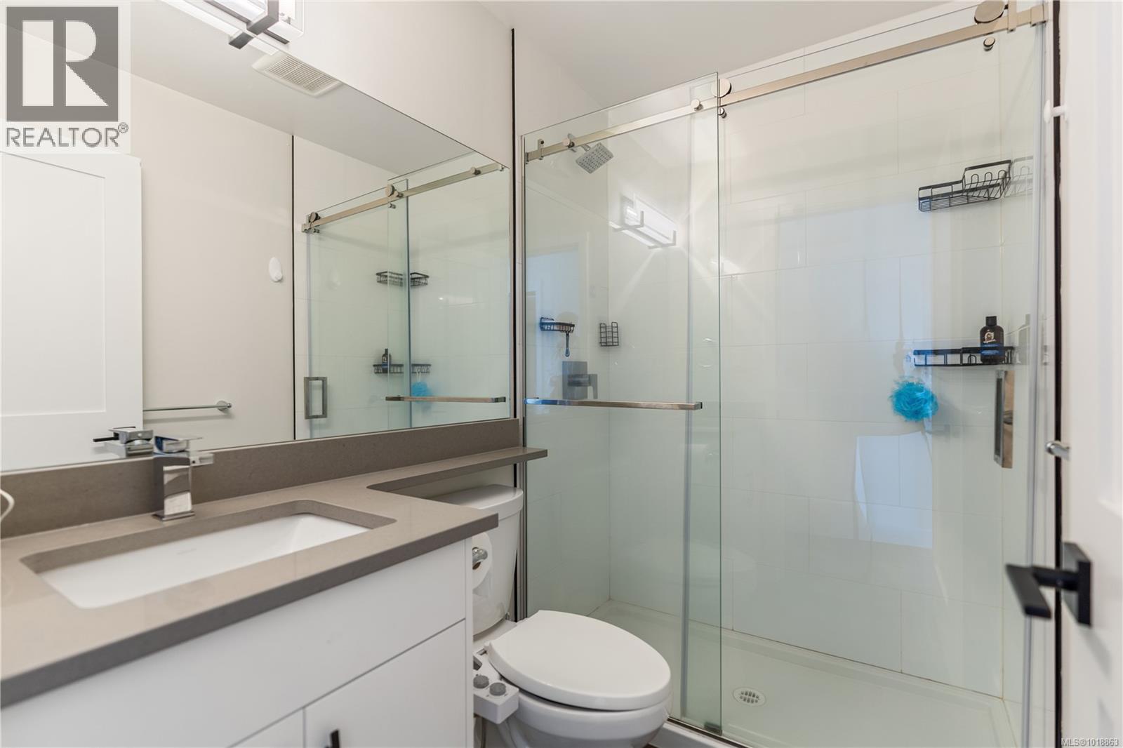  1023 Boxcar Close, Langford