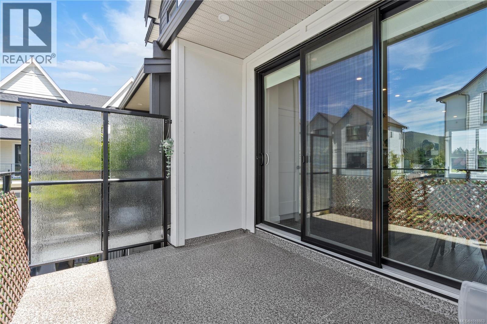  1023 Boxcar Close, Langford