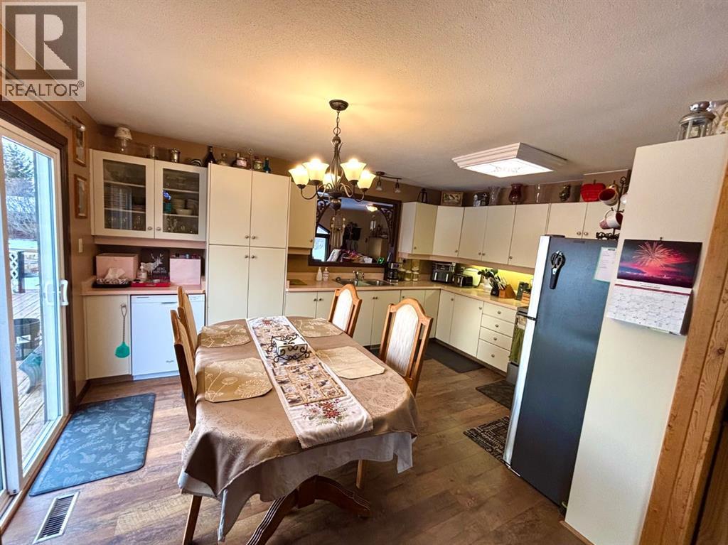 215249 Twp Rd 665 A, Rural Lac La Biche County