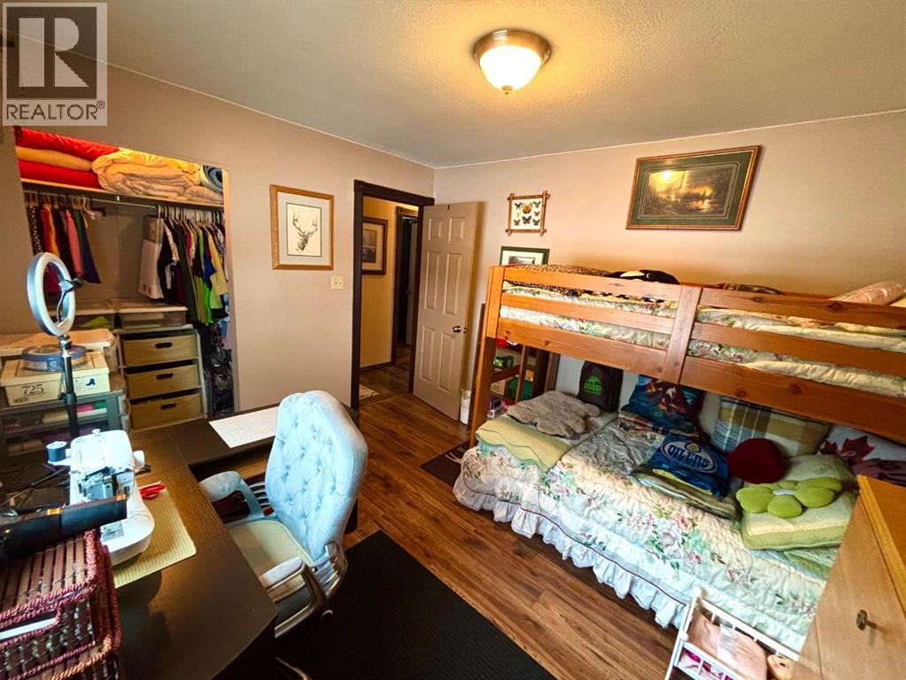 215249 Twp Rd 665 A, Rural Lac La Biche County