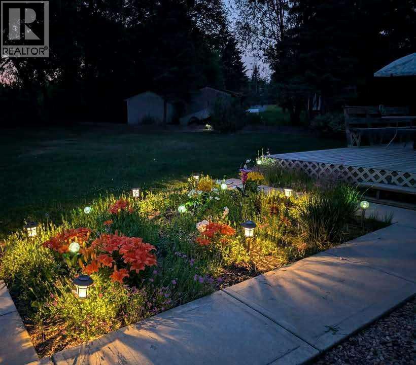 215249 Twp Rd 665 A, Rural Lac La Biche County