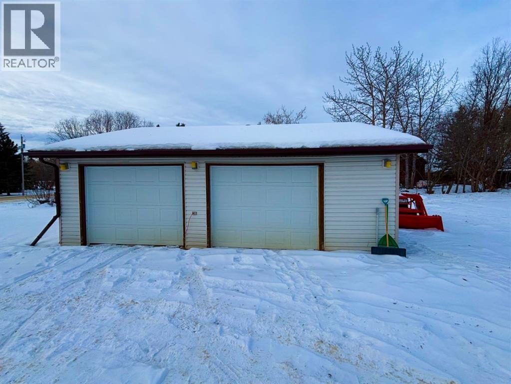 215249 Twp Rd 665 A, Rural Lac La Biche County