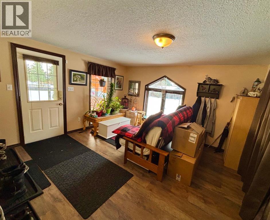 215249 Twp Rd 665 A, Rural Lac La Biche County