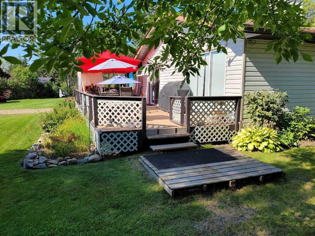 122, 15249 Twp Rd 665 A - Photo 5 of 36, Rural Lac La Biche County, Alberta