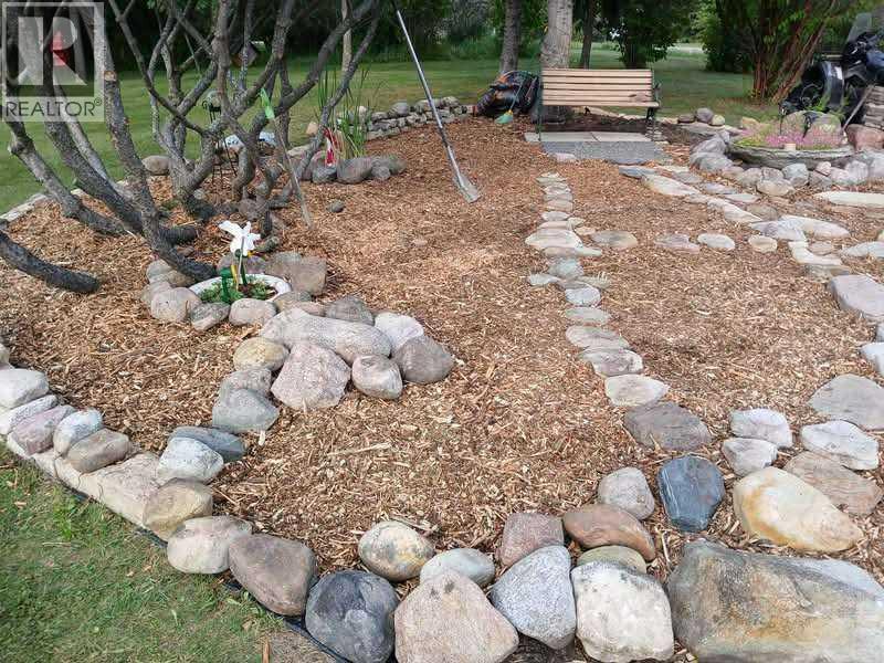 215249 Twp Rd 665 A, Rural Lac La Biche County