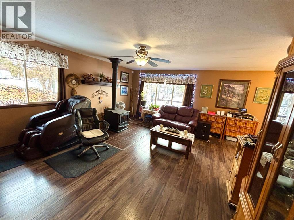 215249 Twp Rd 665 A, Rural Lac La Biche County