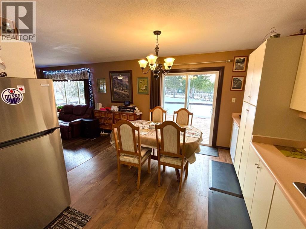 215249 Twp Rd 665 A, Rural Lac La Biche County