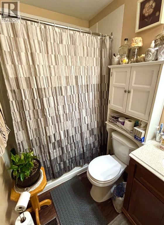 215249 Twp Rd 665 A, Rural Lac La Biche County