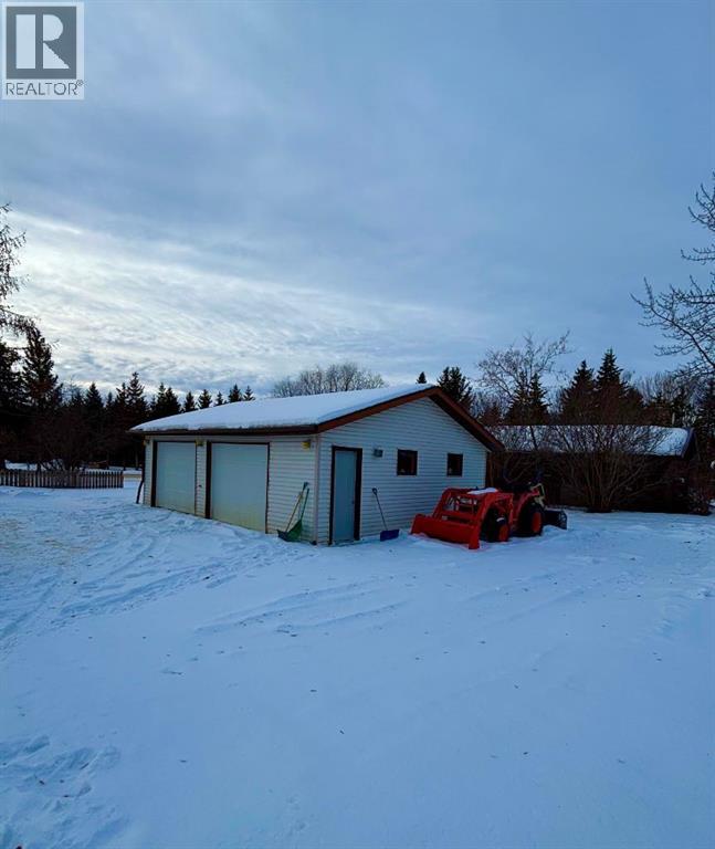 215249 Twp Rd 665 A, Rural Lac La Biche County