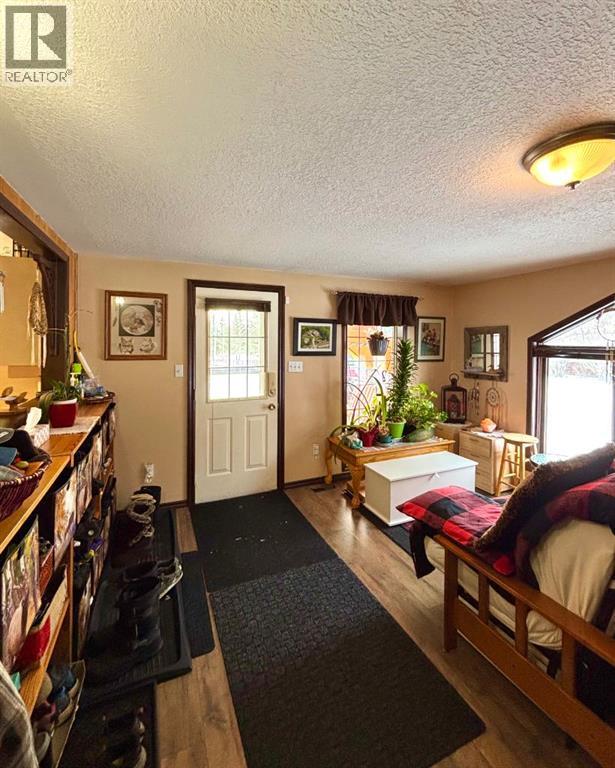 215249 Twp Rd 665 A, Rural Lac La Biche County