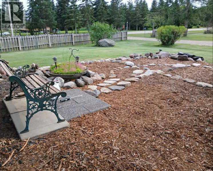 215249 Twp Rd 665 A, Rural Lac La Biche County