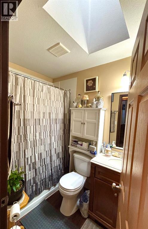 215249 Twp Rd 665 A, Rural Lac La Biche County