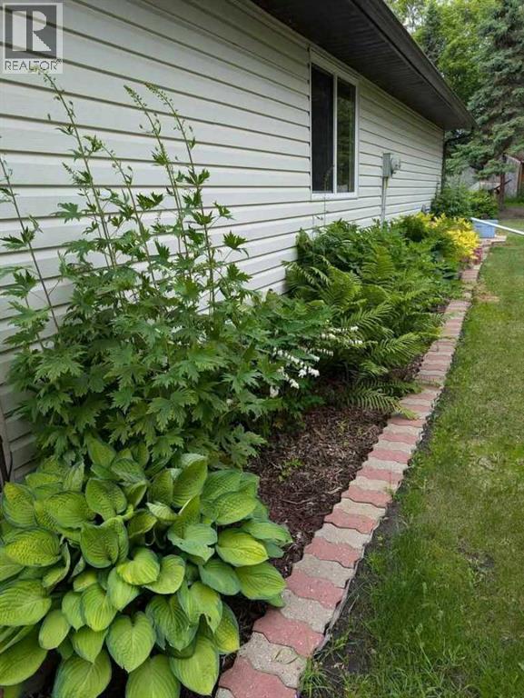 215249 Twp Rd 665 A, Rural Lac La Biche County