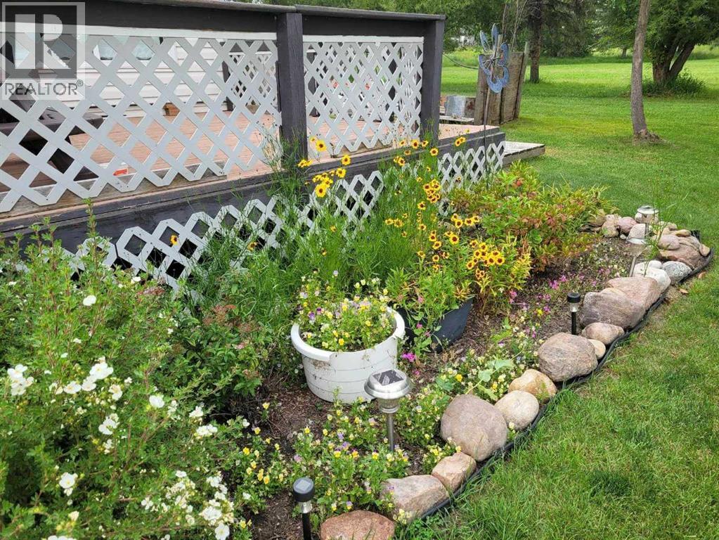 215249 Twp Rd 665 A, Rural Lac La Biche County