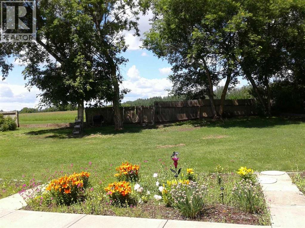 215249 Twp Rd 665 A, Rural Lac La Biche County