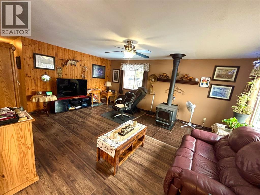 215249 Twp Rd 665 A, Rural Lac La Biche County