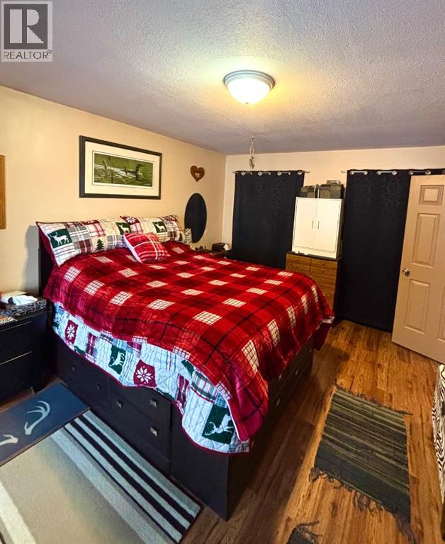 215249 Twp Rd 665 A, Rural Lac La Biche County