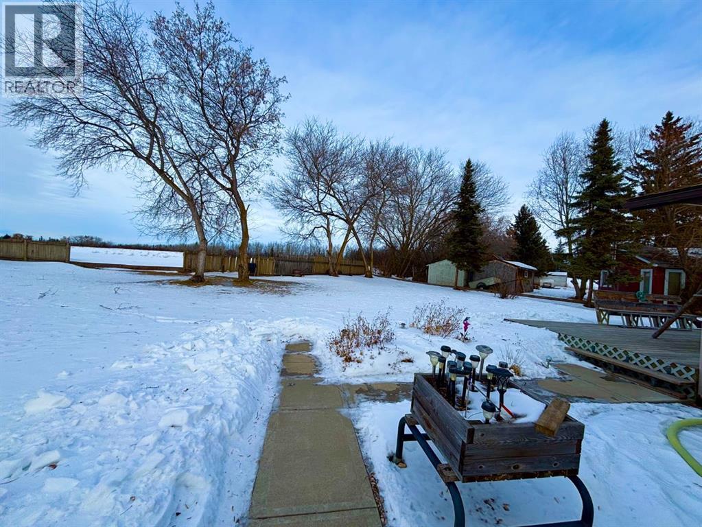 215249 Twp Rd 665 A, Rural Lac La Biche County