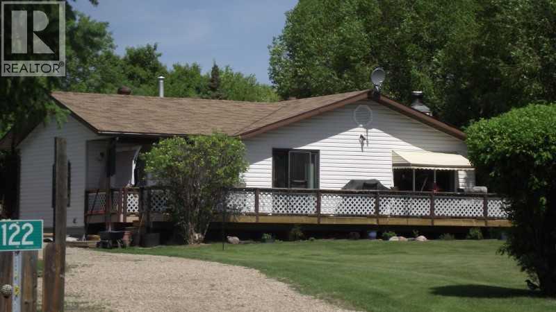 122, 15249 Twp Rd 665 A - Photo 2 of 36, Rural Lac La Biche County, Alberta