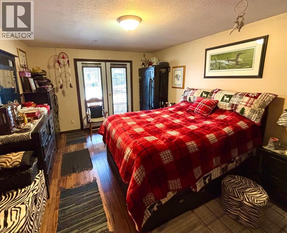 215249 Twp Rd 665 A, Rural Lac La Biche County