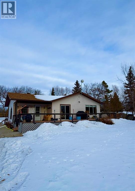 215249 Twp Rd 665 A, Rural Lac La Biche County