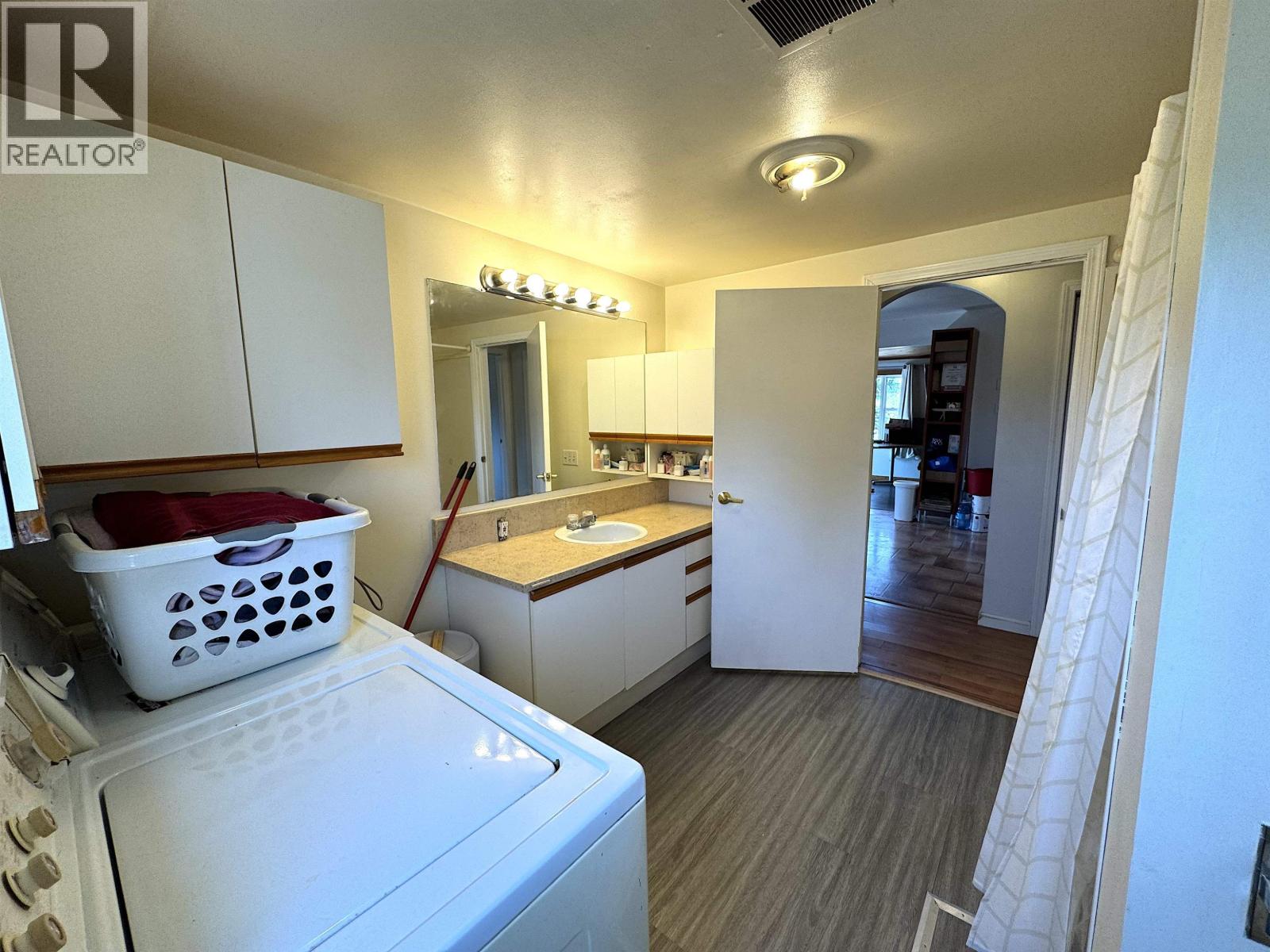 10855 102 STREET, Taylor