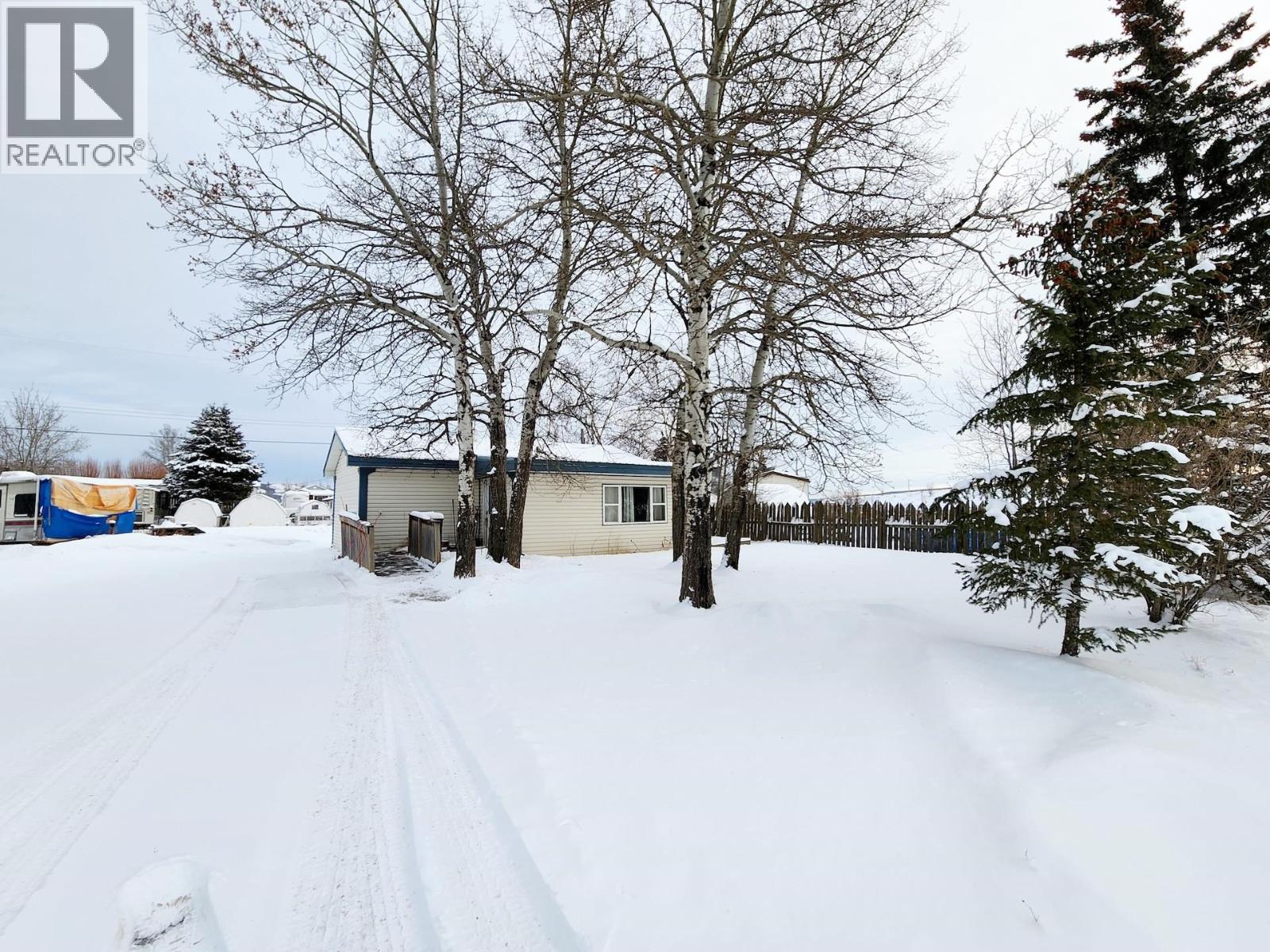 10855 102 STREET, Taylor