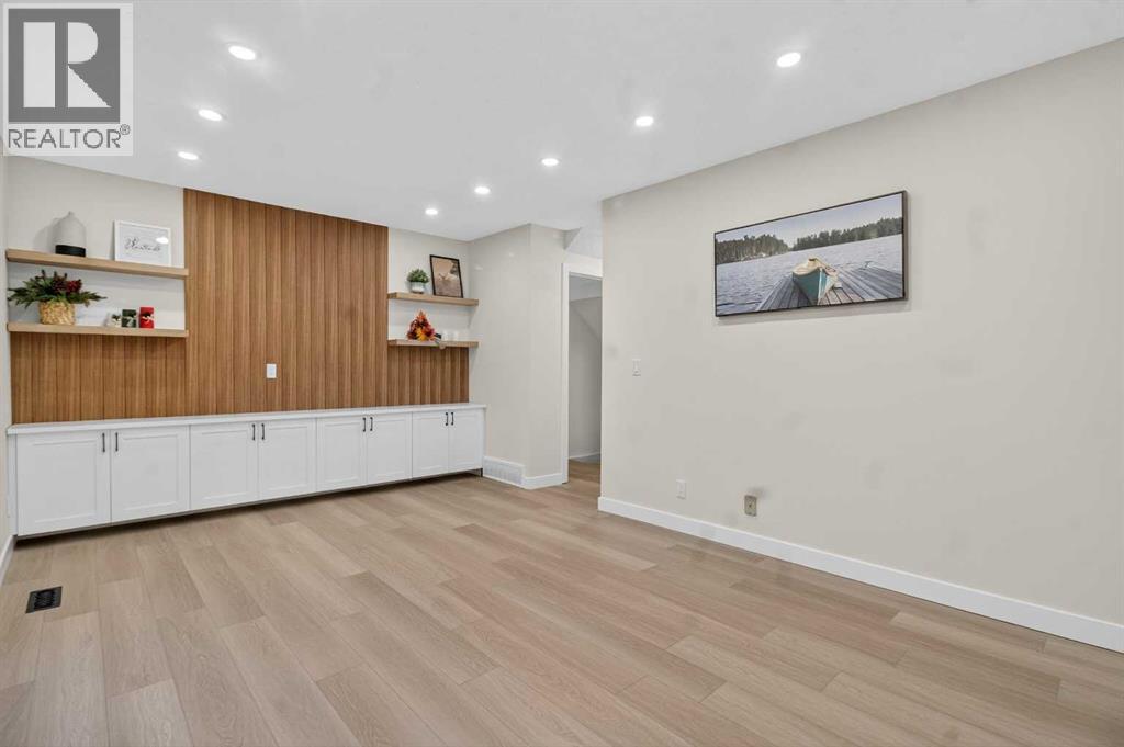 Single Family House for Sale in    Avenue NE Marlborough Park Calgary 