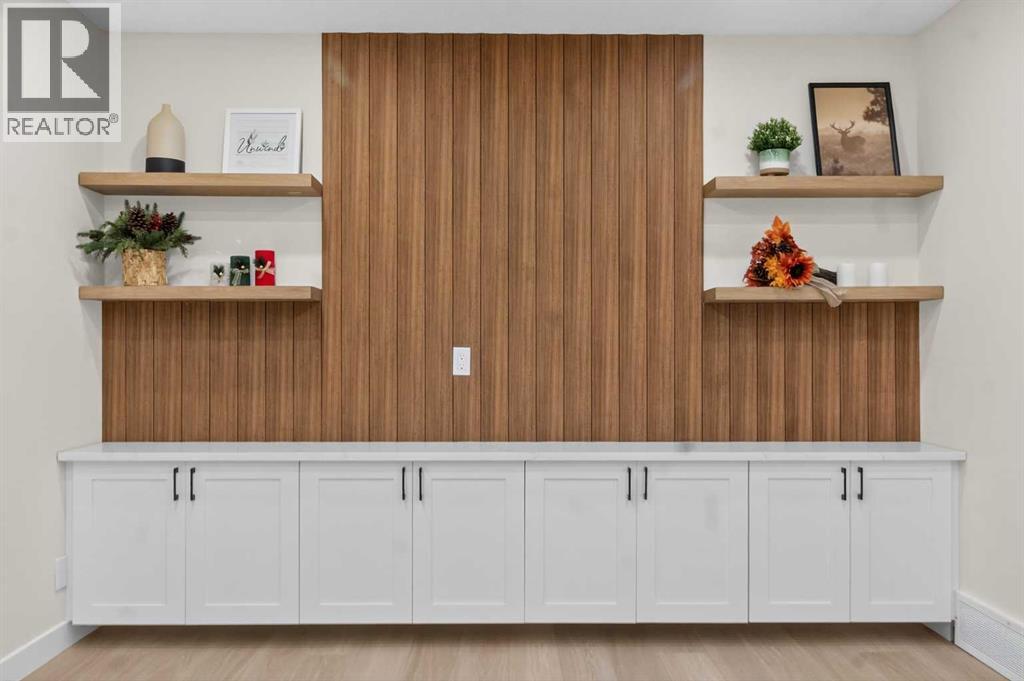 Single Family House for Sale in    Avenue NE Marlborough Park Calgary 