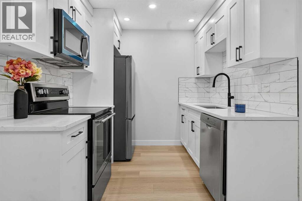 Single Family House for Sale in    Avenue NE Marlborough Park Calgary 