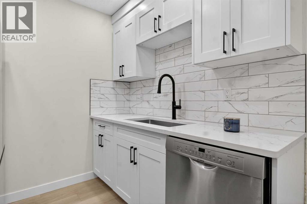 Single Family House for Sale in    Avenue NE Marlborough Park Calgary 