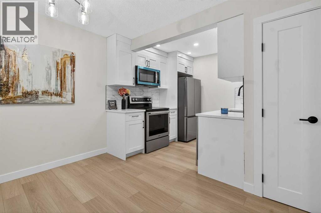 Single Family House for Sale in    Avenue NE Marlborough Park Calgary 