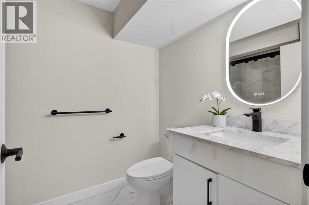 Single Family House for Sale in    Avenue NE Marlborough Park Calgary 