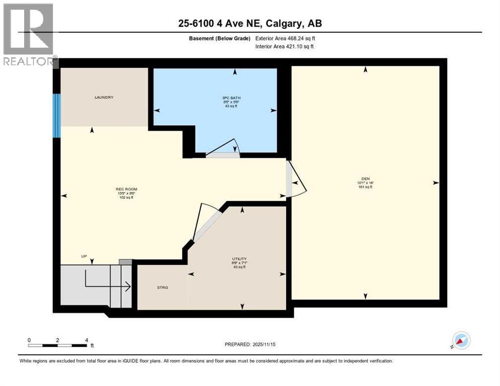 Single Family House for Sale in    Avenue NE Marlborough Park Calgary 