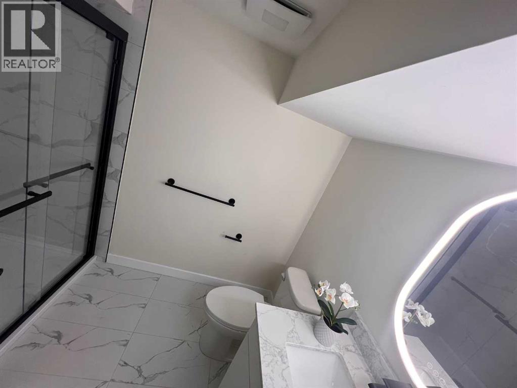 25, 6100 4 Avenue NE, Calgary, Alberta