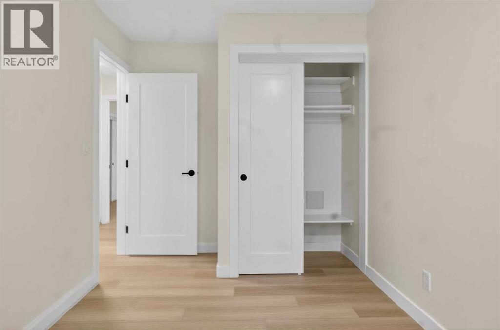 Single Family House for Sale in    Avenue NE Marlborough Park Calgary 