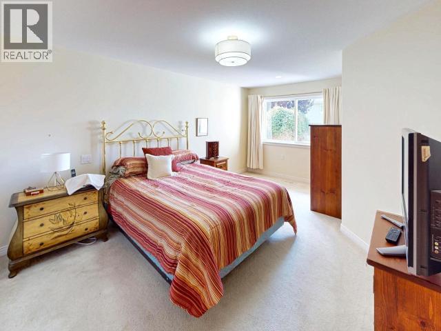 12-4897 ONTARIO AVE, Powell River