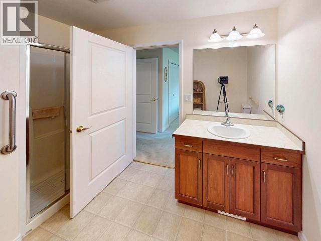 12-4897 ONTARIO AVE, Powell River