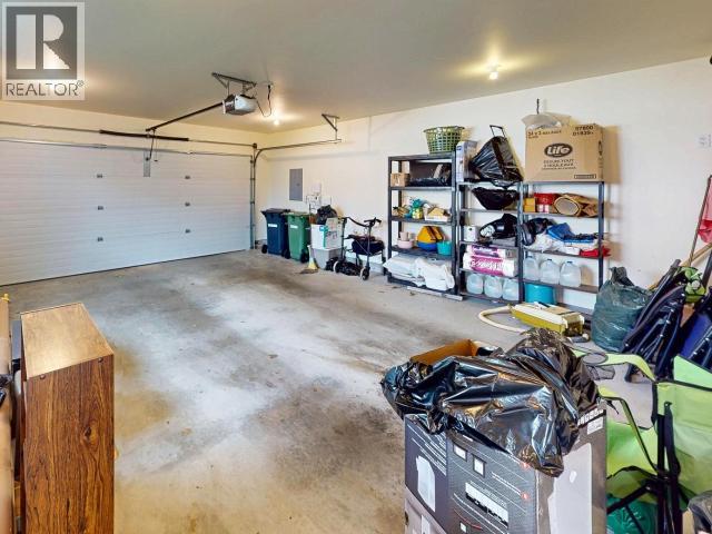 12-4897 ONTARIO AVE, Powell River