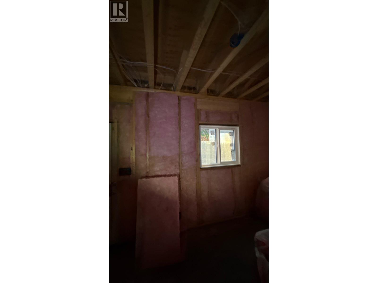 1183 N BLACKBURN ROAD, Prince George